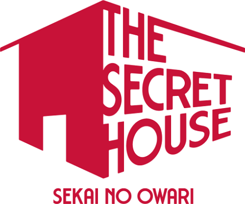 Sekai No Owari The Secret House チケットぴあ チケット購入 予約