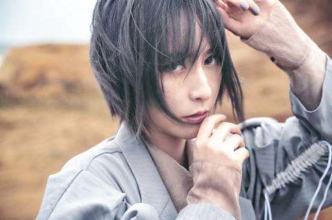 藍井エイル アオイエイル チケットぴあ 音楽 J Pop Rockのチケット購入 予約