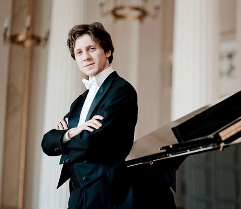 松岡井菜 木口雄人 デュオリサイタル ｖｏｌ ２ マツオカセイナキグチユウトデュオリサイタルヴォリュームツー チケットぴあ クラシック 器楽 室内楽のチケット購入 予約