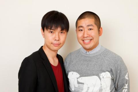 あちこちオードリー 真夏のオンラインライブ 心のお札はがし祭 チケットぴあ