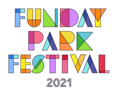 Greenroom Beach グリーンルームビーチ チケットぴあ 音楽 J Pop Rockのチケット購入 予約