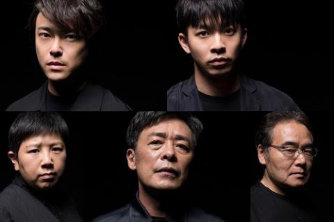 ｍ ｏｐｌａｙｓプロデュース いのち知らず エムアンドオープレイズプロデュースイノチシラズ チケットぴあ 演劇 演劇のチケット購入 予約