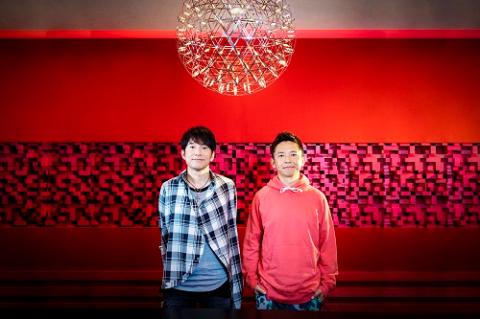 動画配信 Mifa Football Park 7th Anniversary Party ドウガハイシンミーファフットボールパークセブンスアニバーサリーパーティー チケットぴあ 音楽 J Pop Rockのチケット購入 予約