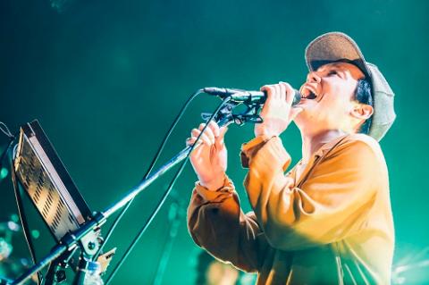 動画配信 Livewire 闘魂 19 Fishmans Cero ドウガハイシンライブワイヤートウコンフィッシュマンズセロ チケットぴあ 音楽 J Pop Rockのチケット購入 予約