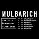 Nulbarich