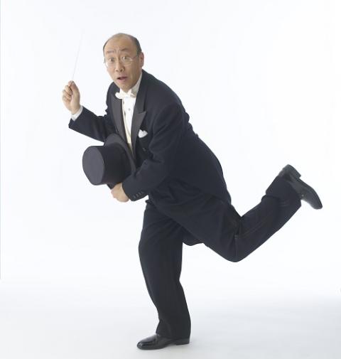 青島広志のミュージックワンダーランド With 春風亭小朝 アオシマヒロシノミュージックワンダーランドウィズシュンプウテイコアサ チケットぴあ クラシック クラシックその他のチケット購入 予約