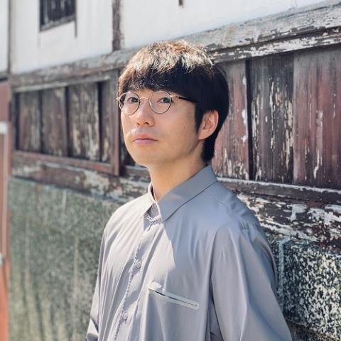 高橋優 チケットぴあ チケット購入 予約