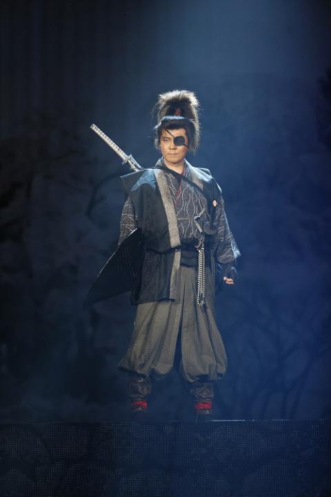 動画配信 魔界転生 ドウガハイシンマカイテンセイ チケットぴあ 演劇 演劇のチケット購入 予約