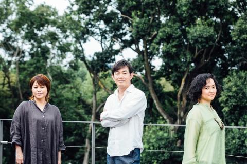 沖縄からの風コンサート2021 宮沢和史 夏川りみ 大城クラウディアによるスペシャルコンサート チケットぴあ チケット購入 予約