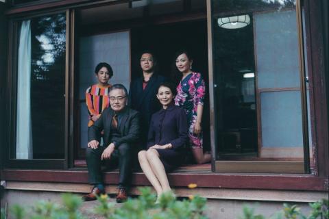 徒花に水やり チケットぴあ 演劇 演劇のチケット購入 予約