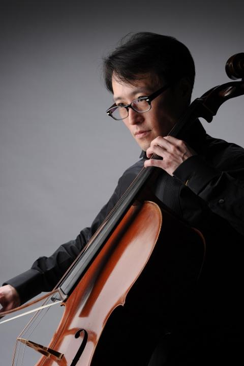 阪田宏彰(サカタ ヒロアキ)