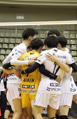サフィルヴァ ｈｏｍｅ ヴィアティン 奈良 トヨタ自動車 ２０２１ ２２ ｖ ｌｅａｇｕｅ ｄｉｖｉｓｉｏｎ２ ｍｅｎ 北海道 サフィルヴァホームヴィアティンナラトヨタジドウシャブイリーグディビジョンメンホッカイドウ チケットぴあ スポーツ