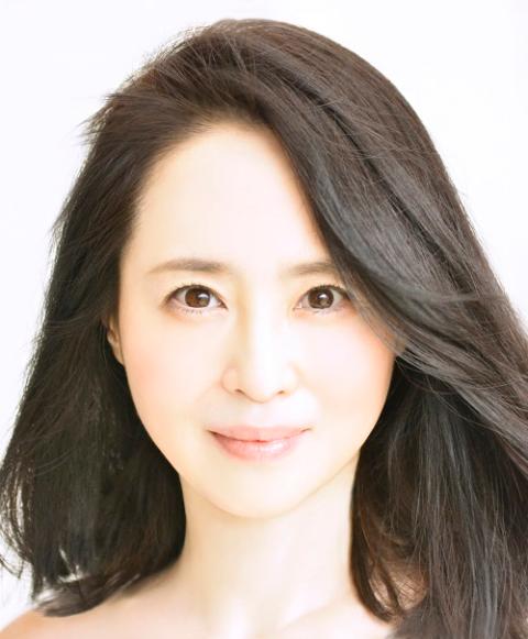 松田聖子 マツダセイコ チケットぴあ イベント ディナーショーのチケット購入 予約