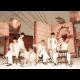 【動画配信】LIVE DA PUMP 2021 DA NEW GAME II