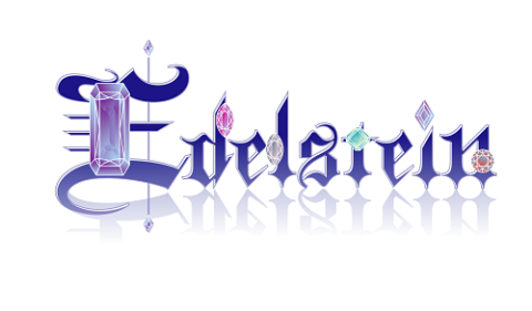 Roselia Edelstein ライブビューイング 12 12 日 ロゼリアエーデルシュタインライブビューイング チケットぴあ 映画 ライブビューイングのチケット購入 予約