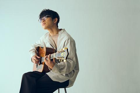 川崎鷹也 カワサキタカヤ チケットぴあ 音楽 J Pop Rockのチケット購入 予約