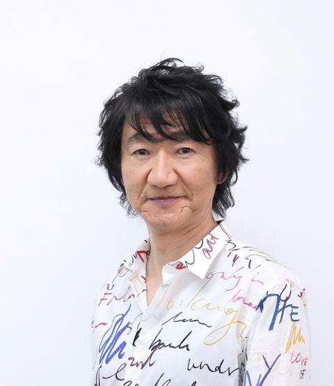 安部恭弘 アベヤスヒロ チケットぴあ 音楽 J Pop Rockのチケット購入 予約 安部恭弘 アベヤスヒロ チケットぴあ 音楽 J Pop Rockのチケット購入 予約