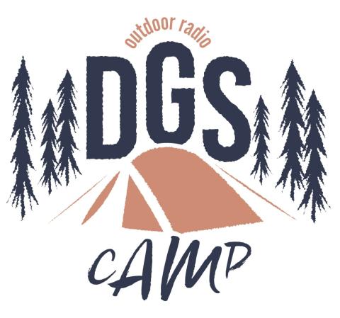 Dgs Camp ディージーエスキャンプ チケットぴあ イベント イベントその他のチケット購入 予約