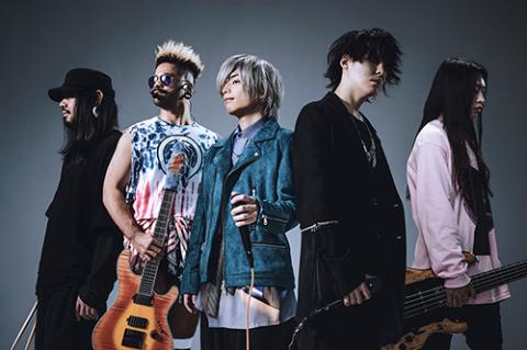 ｆｅａｒ ａｎｄ ｌｏａｔｈｉｎｇ ｉｎ ｌａｓ ｖｅｇａｓ フィアーアンドロージングインラスベガス チケットぴあ 音楽 J Pop Rockのチケット購入 予約