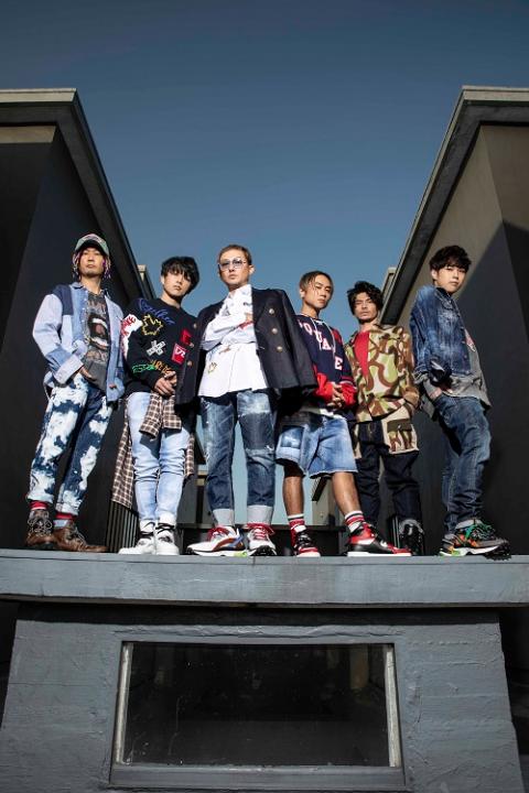 チコちゃんに叱られる On Stage そのとき歴史はチコっと動いた チケットぴあ チケット購入 予約