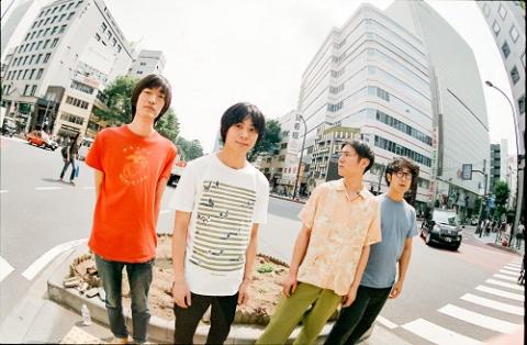 小山田壮平 チケットぴあ チケット購入 予約