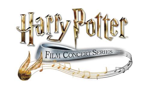 ハリーポッター Tm シネマ コンサート シリーズ 22 ハリーポッターシネマコンサートシリーズ チケットぴあ 音楽 音楽その他のチケット購入 予約