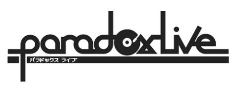 動画配信 Paradox Live Online Meeting ミクチャ チケットぴあ イベント イベントその他のチケット購入 予約