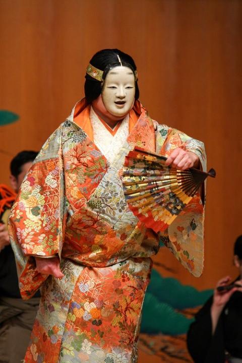 第47回 川崎大師薪能 チケットぴあ 演劇 歌舞伎 古典芸能のチケット購入 予約 第47回 川崎大師薪能 チケットぴあ 演劇 歌舞伎 古典芸能のチケット購入 予約
