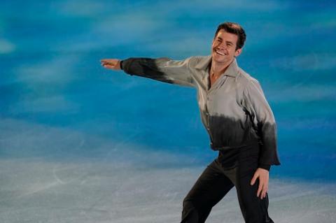 Fantasy On Ice 22 チケットぴあ イベント ショー ファンイベントのチケット購入 予約