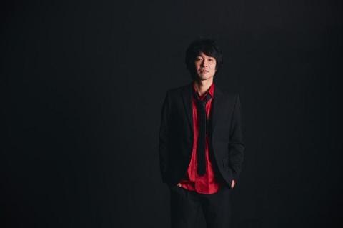 間慎太郎