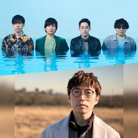 Flumpool チケットぴあ チケット購入 予約