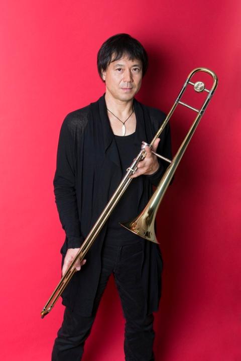 村田陽一