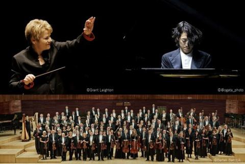 ディズニー オン クラシック まほうの夜の音楽会 22 チケットぴあ