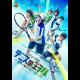 ミュージカル『テニスの王子様』４ｔｈシーズン　青学ｖｓ聖ルドルフ・山吹／東京凱旋
