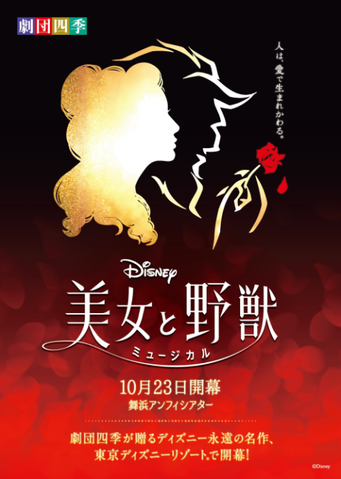 劇団四季『アナと雪の女王』東京/11月 ぴあシート(ゲキダンシキ ...