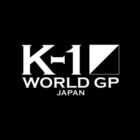 スポーツ チケットぴあ チケット情報 販売 購入 予約