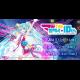 【動画配信】初音ミク「マジカルミライ」１０ｔｈ　Ａｎｎｉｖｅｒｓａｒｙ　ｉｎ　ＳＡＰＰＯＲＯ