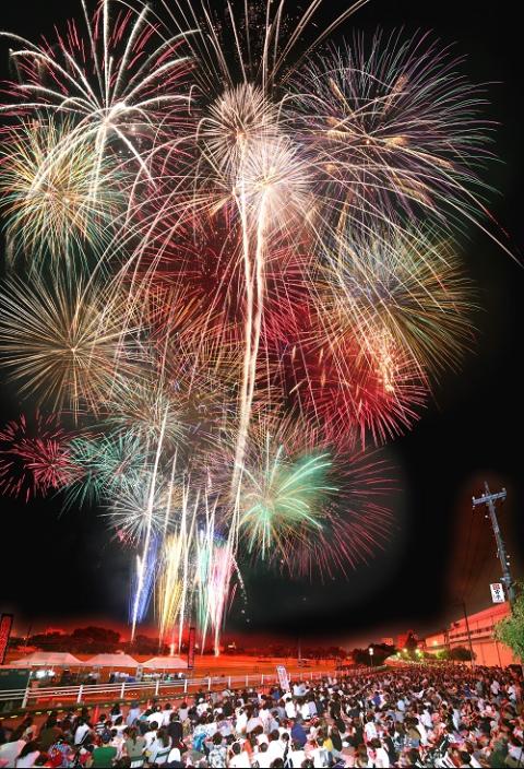 北國花火 22 金沢大会 チケットぴあ イベント 祭り 花火大会のチケット購入 予約 北國花火 22 金沢大会 チケットぴあ イベント 祭り 花火大会のチケット購入 予約