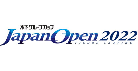 スポーツ チケットぴあ チケット情報 販売 購入 予約