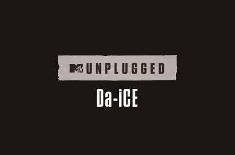 MTV Unplugged：Da-iCE(エムティービーアンプラグドダイス) | チケット