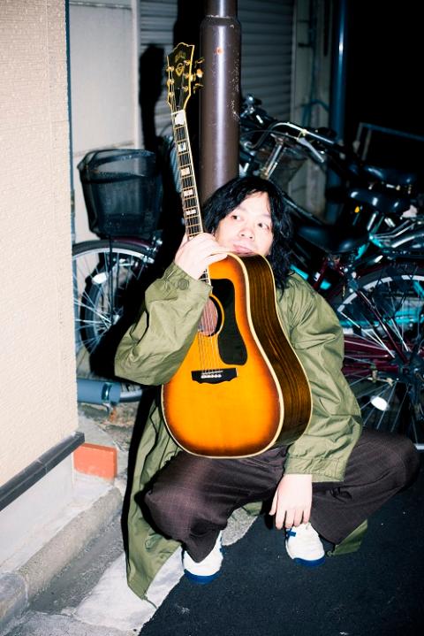 ぴあ・tvk 50th Anniversary STAY ROCK！2022(ピアテレビ