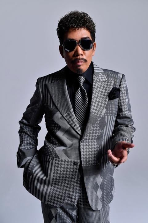 総合通販サイト 松田聖子ディナーショー22品川４月９日 その他