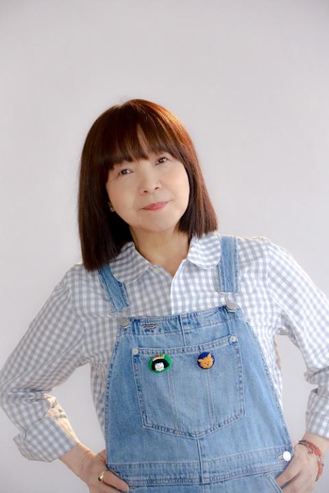 値下げ】オールナイトニッポン50周年記念 あの素晴しい歌を