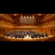 スーパーソリスト達による秋の特別コンサート-東京シティ・フィルハーモニック管弦楽団
