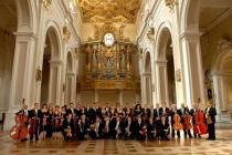 ローマ・イタリア管弦楽団
