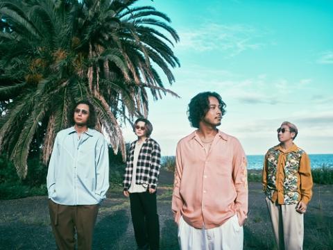 ＳＰｉＣＹＳＯＬ