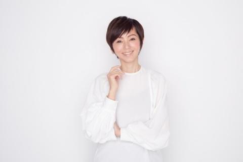 祝・日比谷野音１００周年「オールナイトニッポン ＭＵＳＩＣ１０