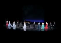 新国立劇場オペラ研修生による　ＮＮＴＴ　ＬＥ　ＰＲＯＭＥＳＳＥ　２０２２　～アリアコンサート～