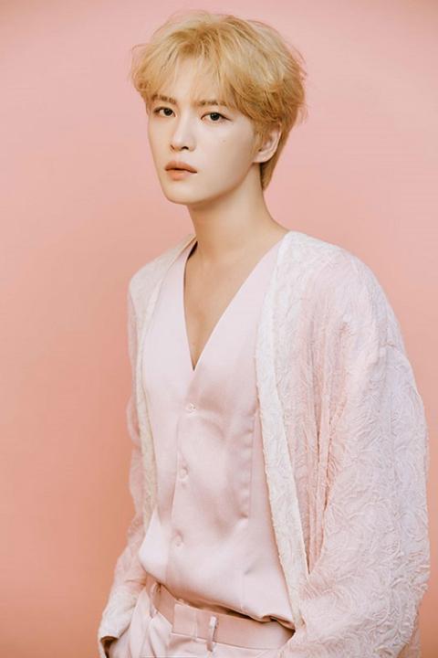 J-JUN