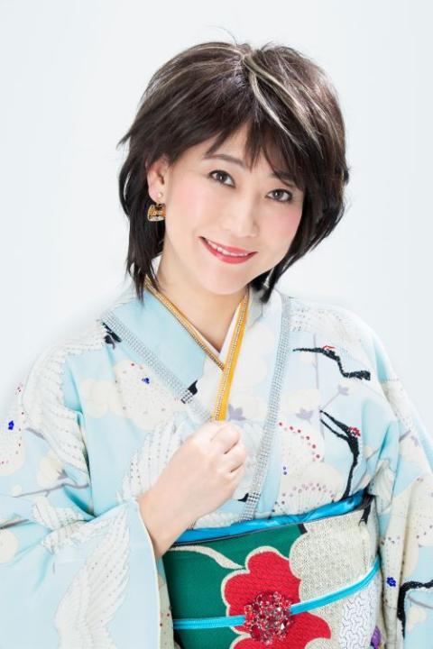 花咲か歌謡笑 ジョイン 水谷 千重子 コンサートチケット